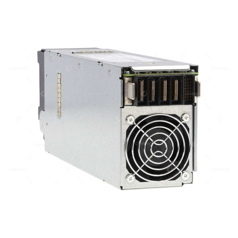 PWR-3KT-AC-RED  ARISTA SPARE 3KW TITANIUM AC POWER SUPPLY FOR 7300 AND 7500N SERIES